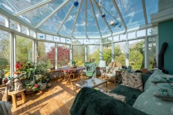 Images for Forest Mill Lane, Horton, Ilminster