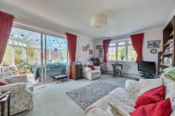 Images for Forest Mill Lane, Horton, Ilminster