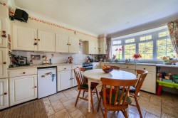 Images for Forest Mill Lane, Horton, Ilminster