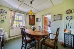 Images for Forest Mill Lane, Horton, Ilminster