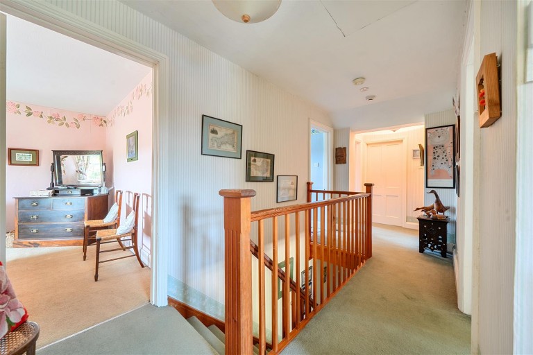 Images for Forest Mill Lane, Horton, Ilminster