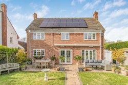 Images for Tithe Close, Gazeley