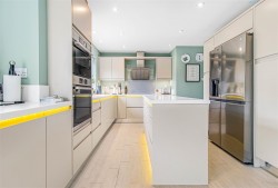 Images for Tithe Close, Gazeley