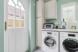 Images for Tithe Close, Gazeley