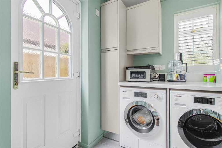 Images for Tithe Close, Gazeley