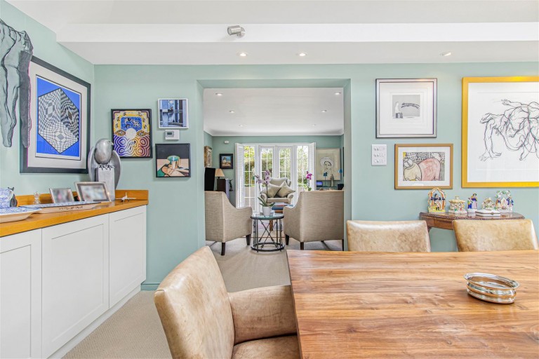 Images for Tithe Close, Gazeley
