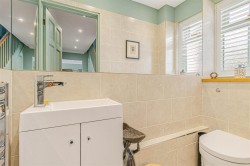 Images for Tithe Close, Gazeley
