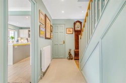 Images for Tithe Close, Gazeley