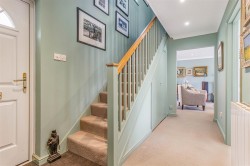 Images for Tithe Close, Gazeley