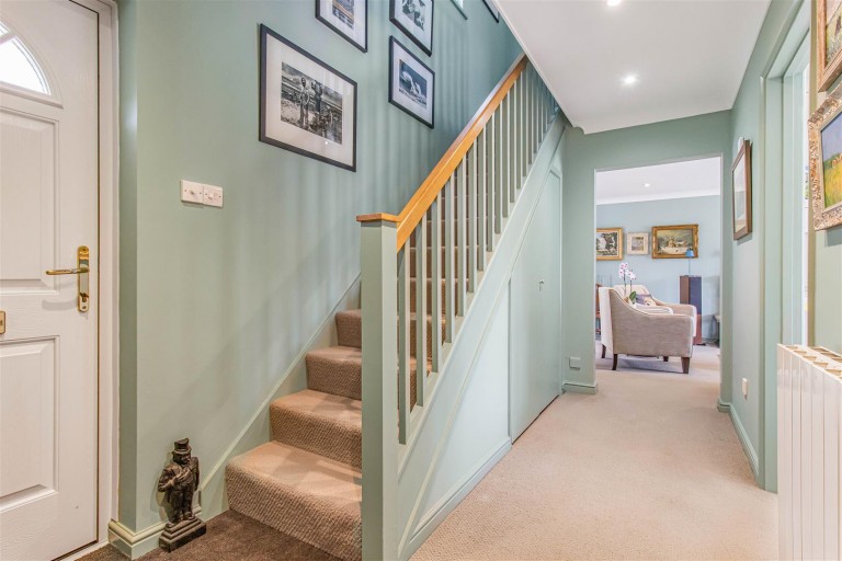 Images for Tithe Close, Gazeley