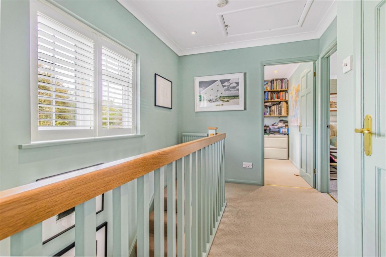 Images for Tithe Close, Gazeley