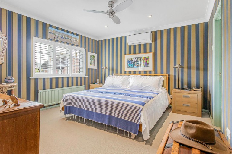Images for Tithe Close, Gazeley