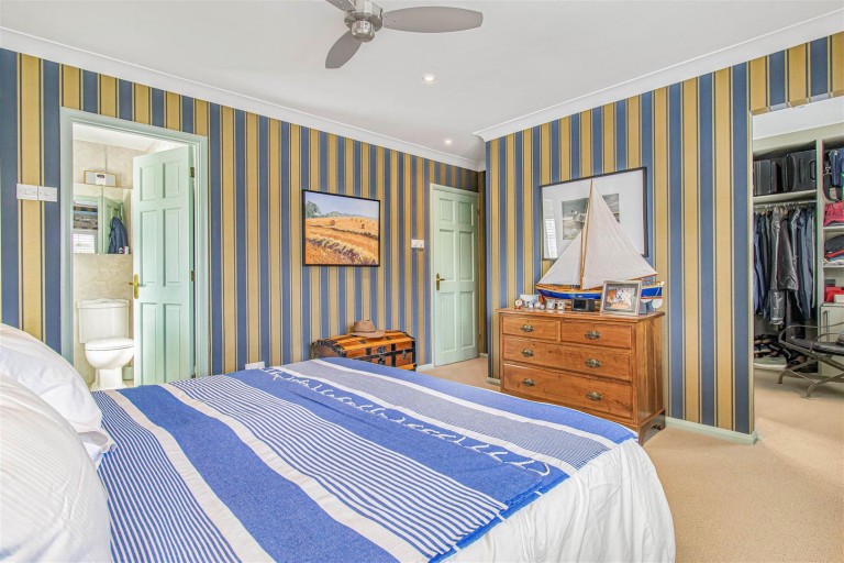 Images for Tithe Close, Gazeley