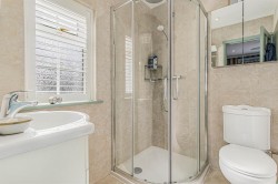 Images for Tithe Close, Gazeley