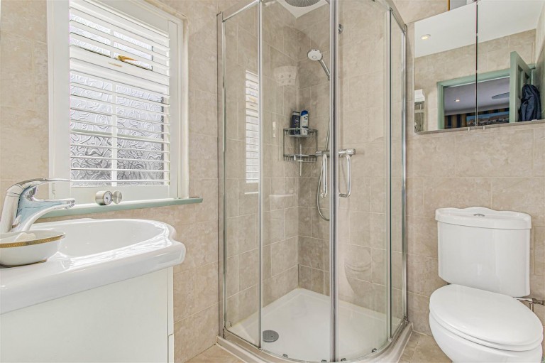 Images for Tithe Close, Gazeley