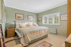 Images for Tithe Close, Gazeley