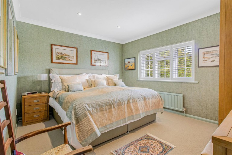Images for Tithe Close, Gazeley