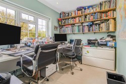 Images for Tithe Close, Gazeley