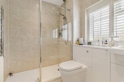Images for Tithe Close, Gazeley