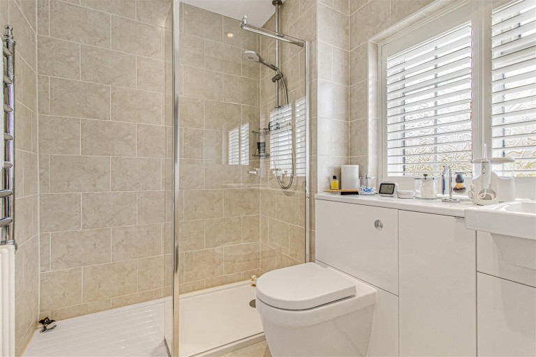 Images for Tithe Close, Gazeley
