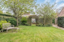 Images for Tithe Close, Gazeley