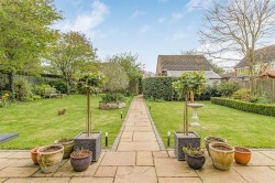 Images for Tithe Close, Gazeley