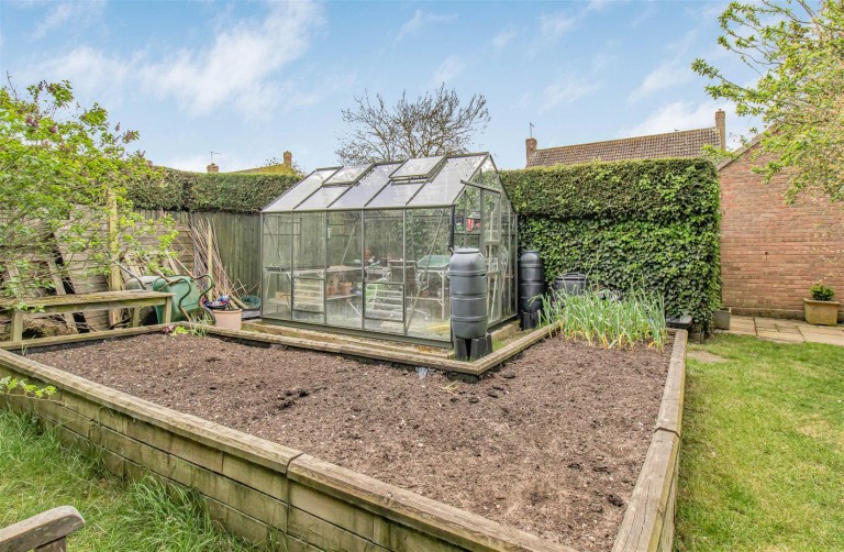 Images for Tithe Close, Gazeley