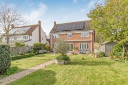 Images for Tithe Close, Gazeley