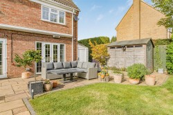 Images for Tithe Close, Gazeley