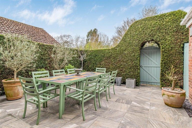Images for Tithe Close, Gazeley