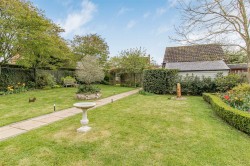 Images for Tithe Close, Gazeley