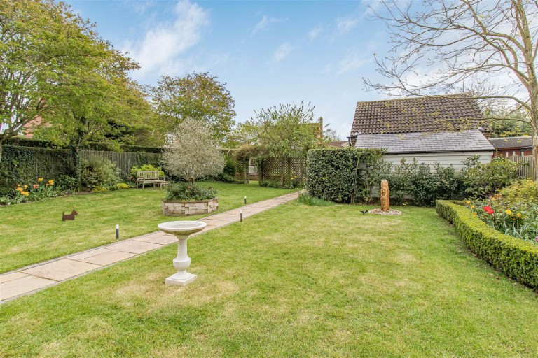 Images for Tithe Close, Gazeley