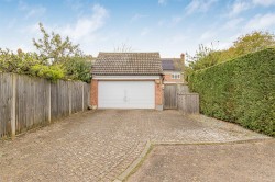 Images for Tithe Close, Gazeley