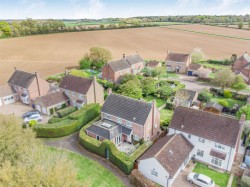 Images for Tithe Close, Gazeley