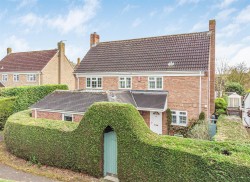 Images for Tithe Close, Gazeley