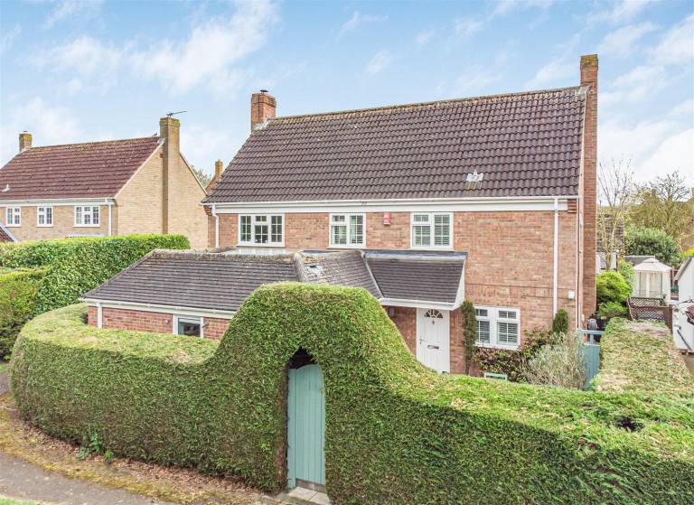 Images for Tithe Close, Gazeley