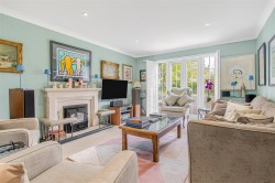 Images for Tithe Close, Gazeley