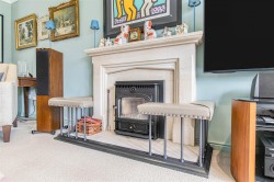 Images for Tithe Close, Gazeley