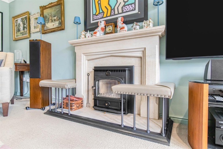 Images for Tithe Close, Gazeley
