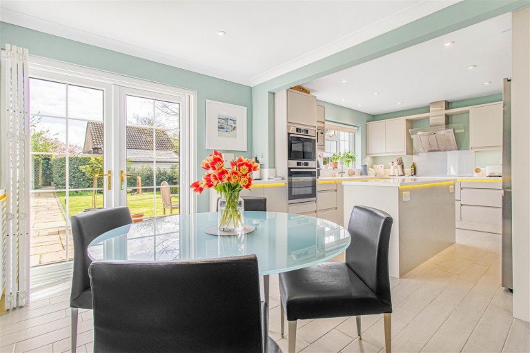 Images for Tithe Close, Gazeley