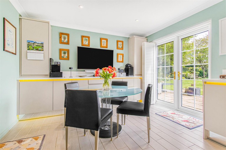 Images for Tithe Close, Gazeley
