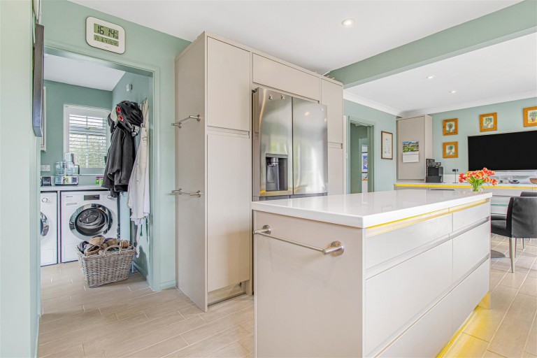 Images for Tithe Close, Gazeley
