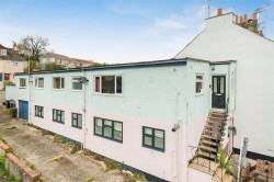 Images for Mill Green Court, Lyme Regis