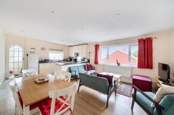 Images for Mill Green Court, Lyme Regis