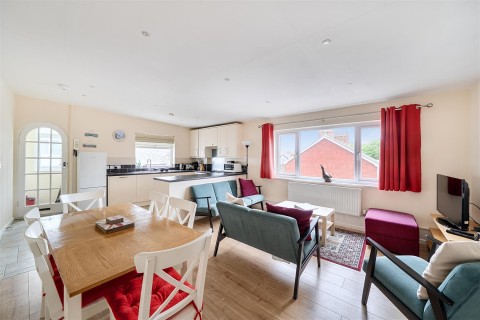 Click the photo for more details of Mill Green Court, Lyme Regis