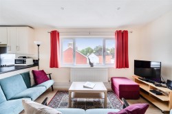 Images for Mill Green Court, Lyme Regis