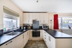 Images for Mill Green Court, Lyme Regis