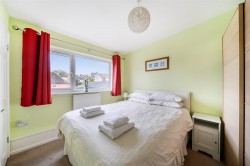 Images for Mill Green Court, Lyme Regis