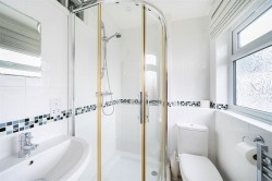 Images for Mill Green Court, Lyme Regis