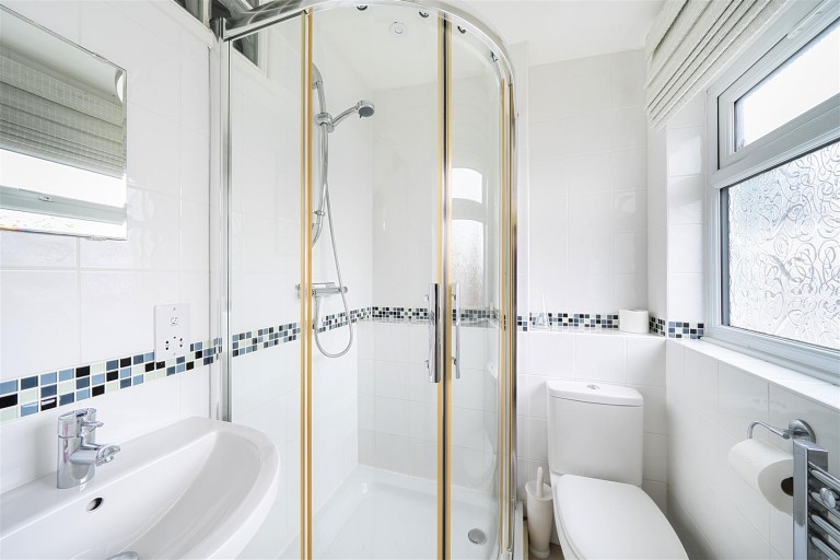 Images for Mill Green Court, Lyme Regis